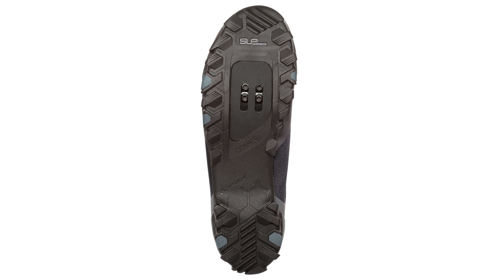 Vaude Women's TVL Pavei image 5