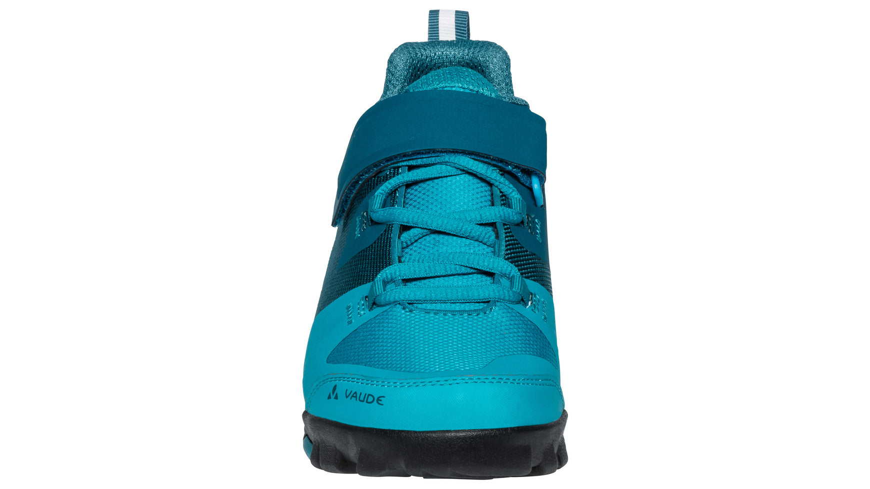 Vaude Women's TVL Pavei image 7