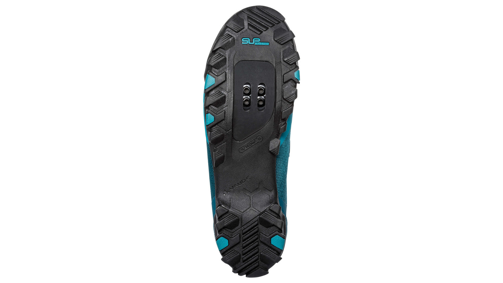 Vaude Women's TVL Pavei image 11