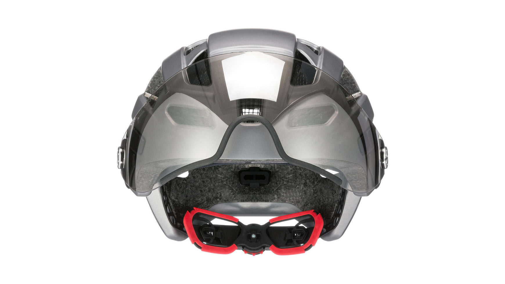 Uvex Finale Visor Urbanhelm image 15