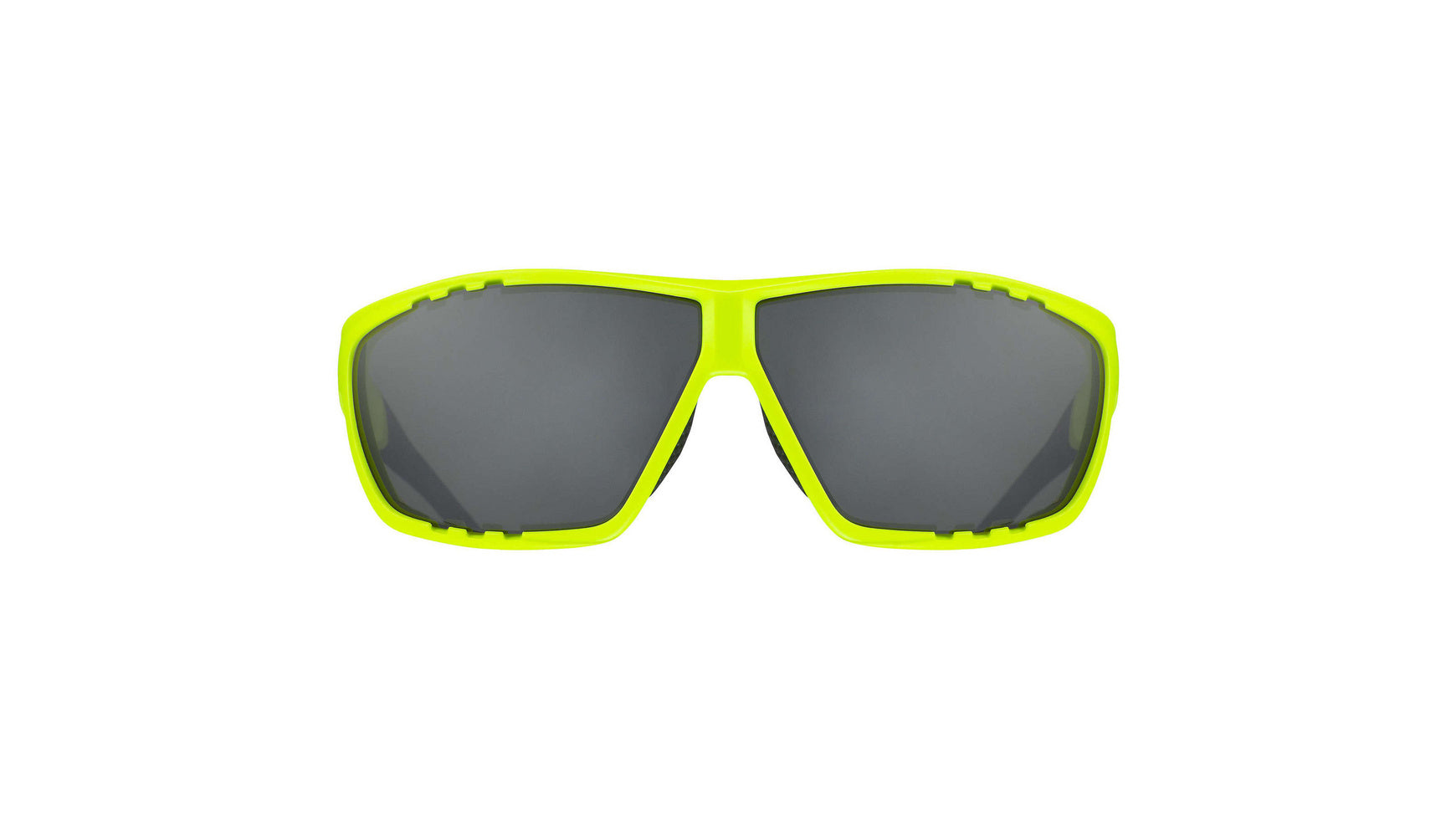 Uvex Sportstyle 706 Fahrradbrille image 14