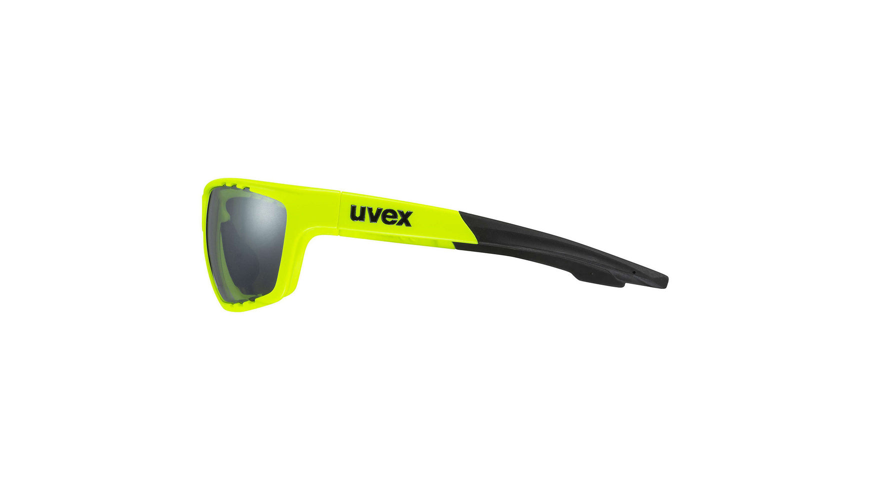Uvex Sportstyle 706 Fahrradbrille image 15