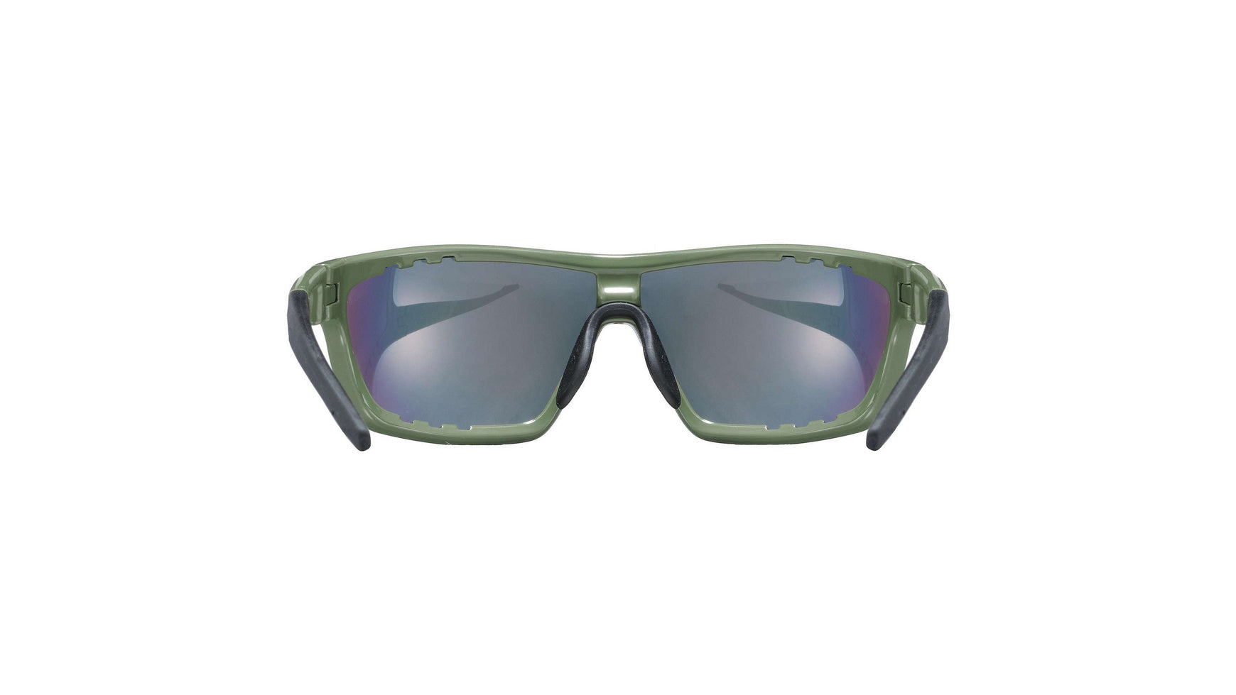 Uvex Sportstyle 706 Fahrradbrille image 6