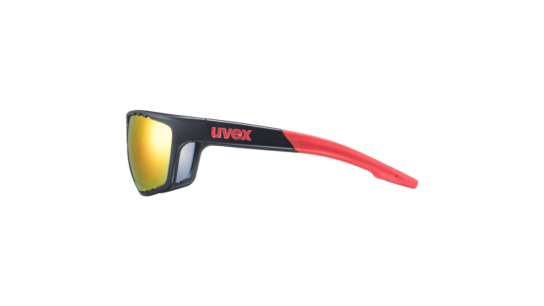 Uvex Sportstyle 706 Fahrradbrille image 10