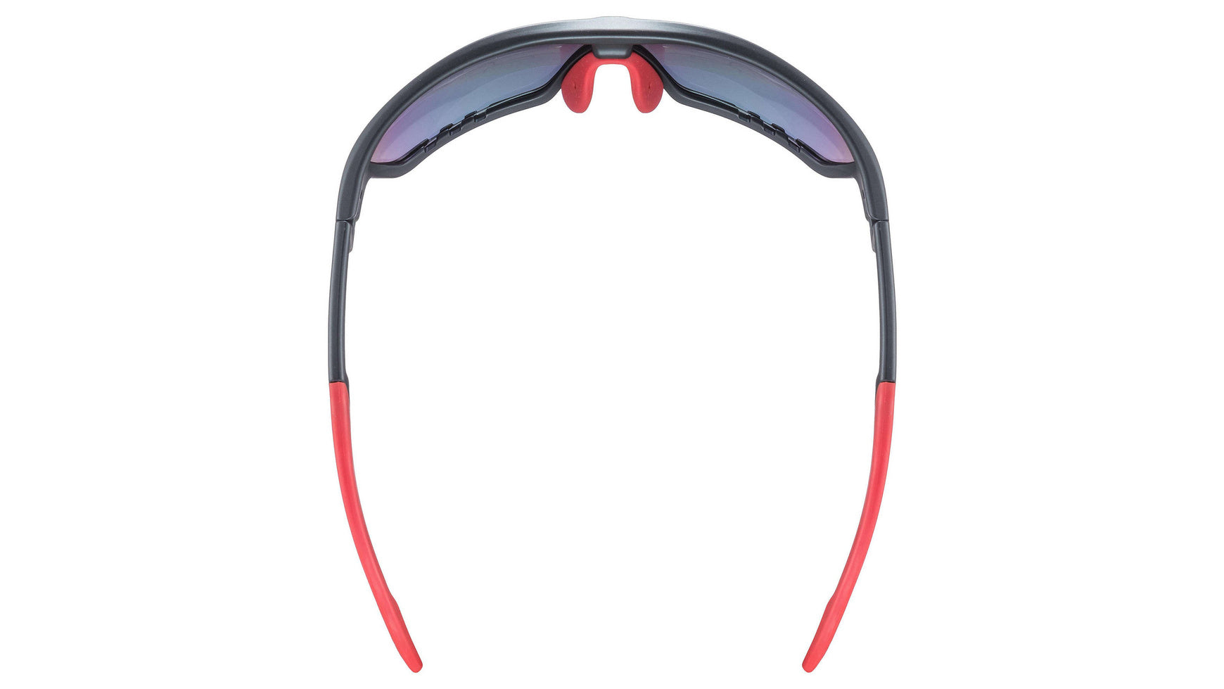 Uvex Sportstyle 706 Fahrradbrille image 12