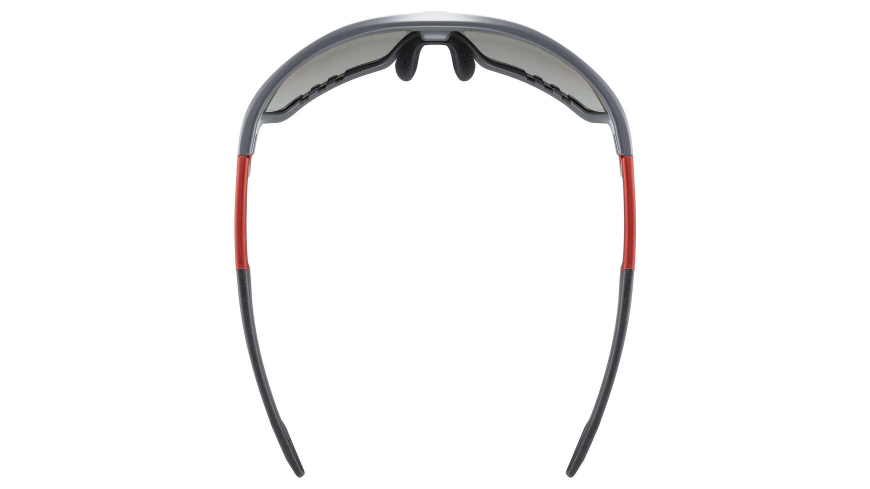 Uvex Sportstyle 706 Fahrradbrille image 20