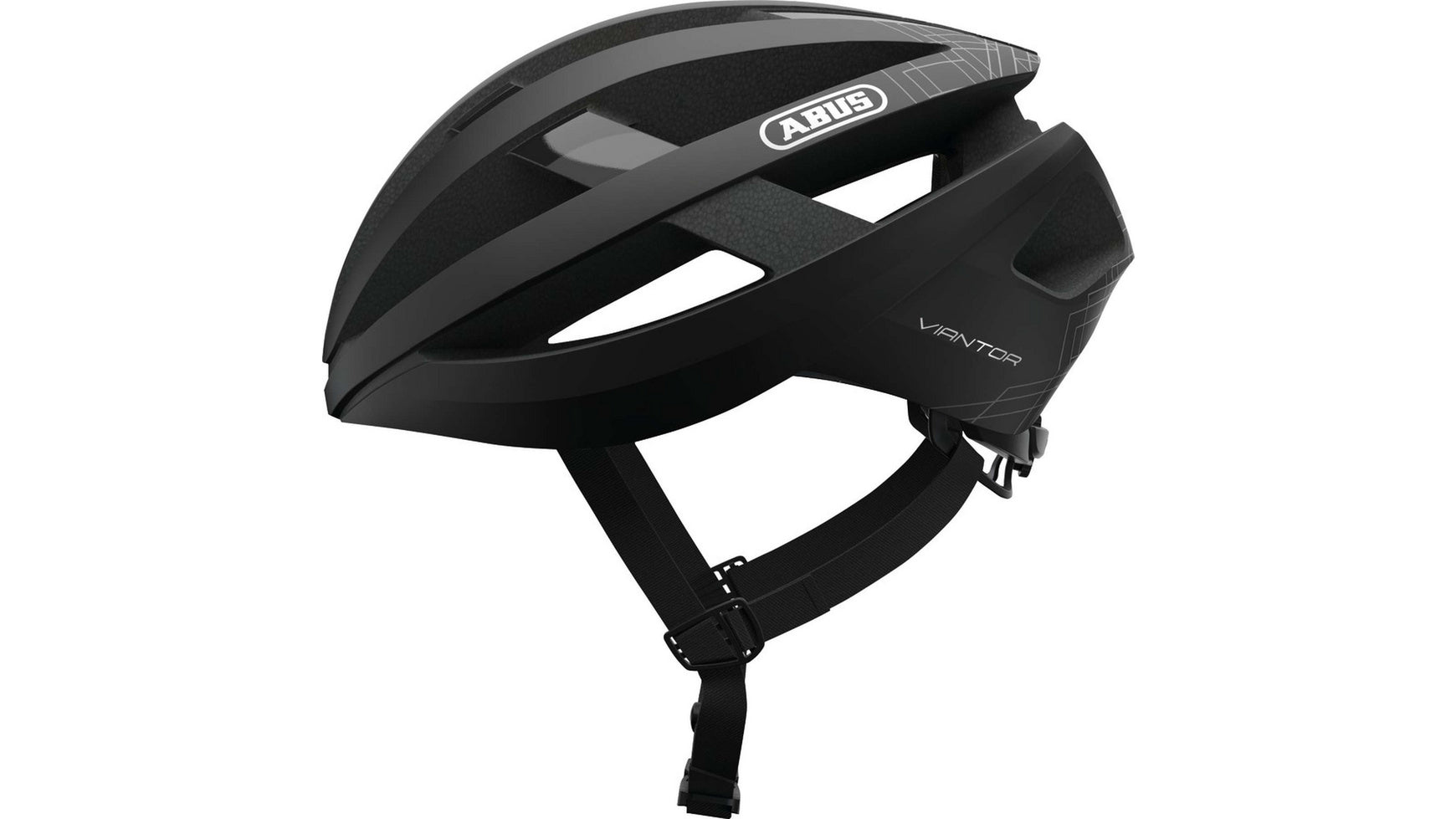 rennrad helm abus Abus Viantor Rennradhelm Unisex