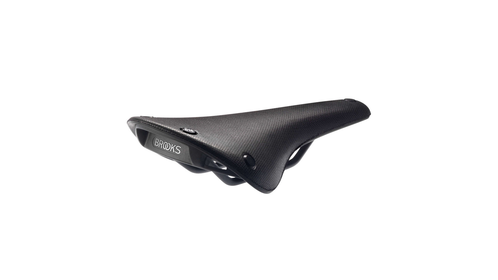 Brooks Cambium C15 All Weather image 0