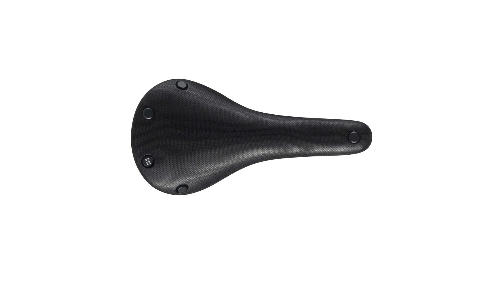 Brooks Cambium C15 All Weather image 1