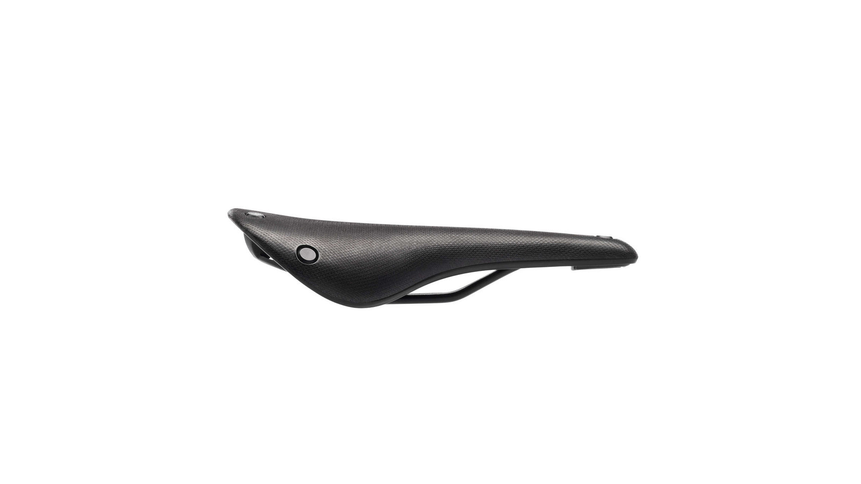 Brooks Cambium C15 All Weather image 2
