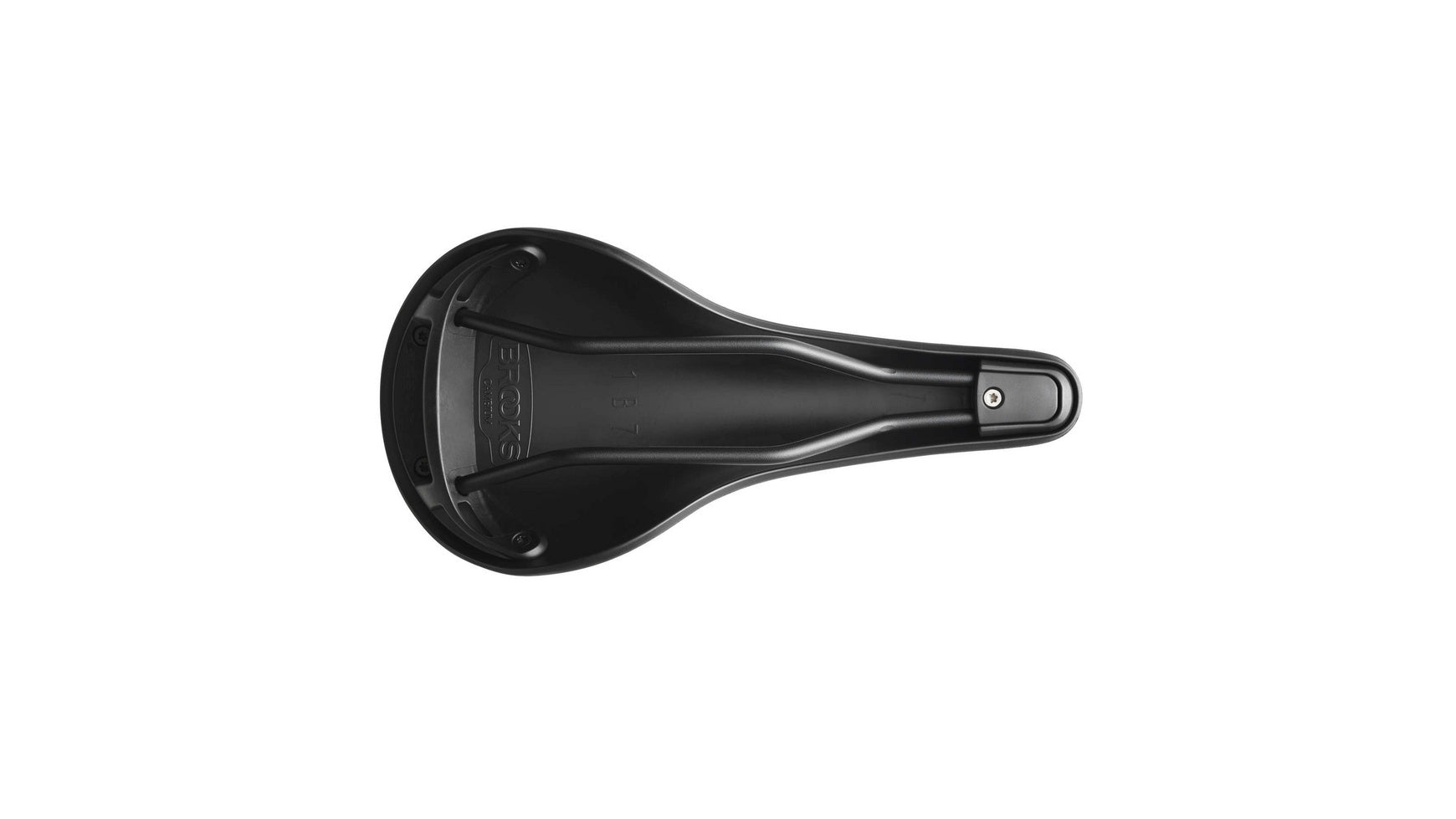 Brooks Cambium C15 All Weather image 3