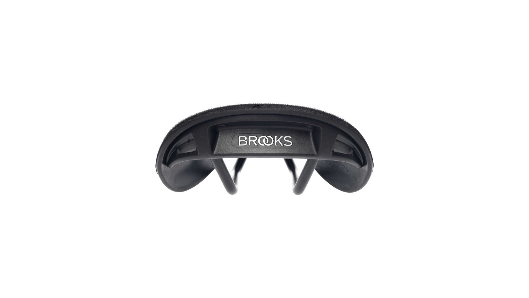 Brooks Cambium C15 All Weather image 4
