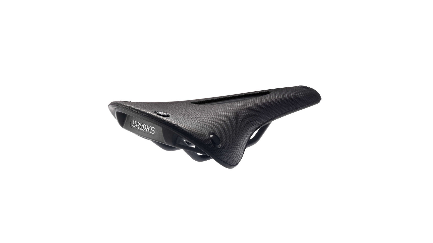 Brooks Cambium C15 Carved All image 0