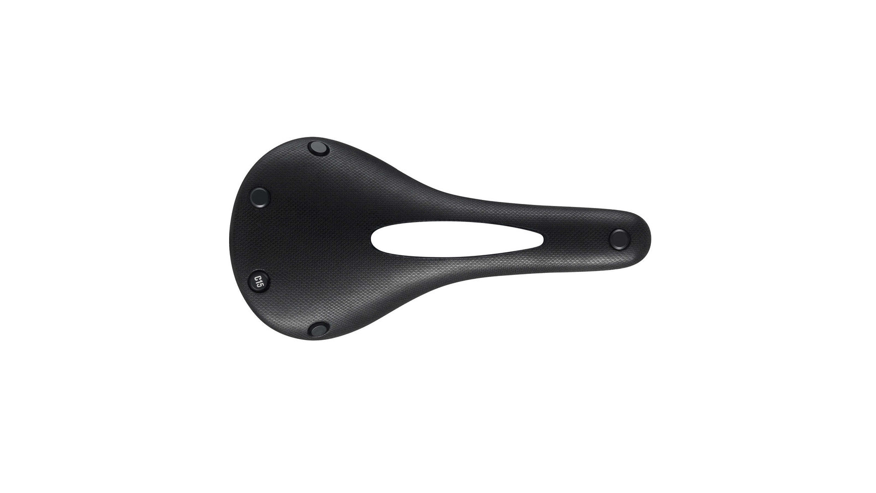 Brooks Cambium C15 Carved All image 1