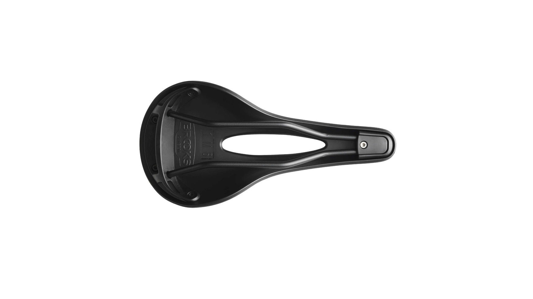 Brooks Cambium C15 Carved All image 3