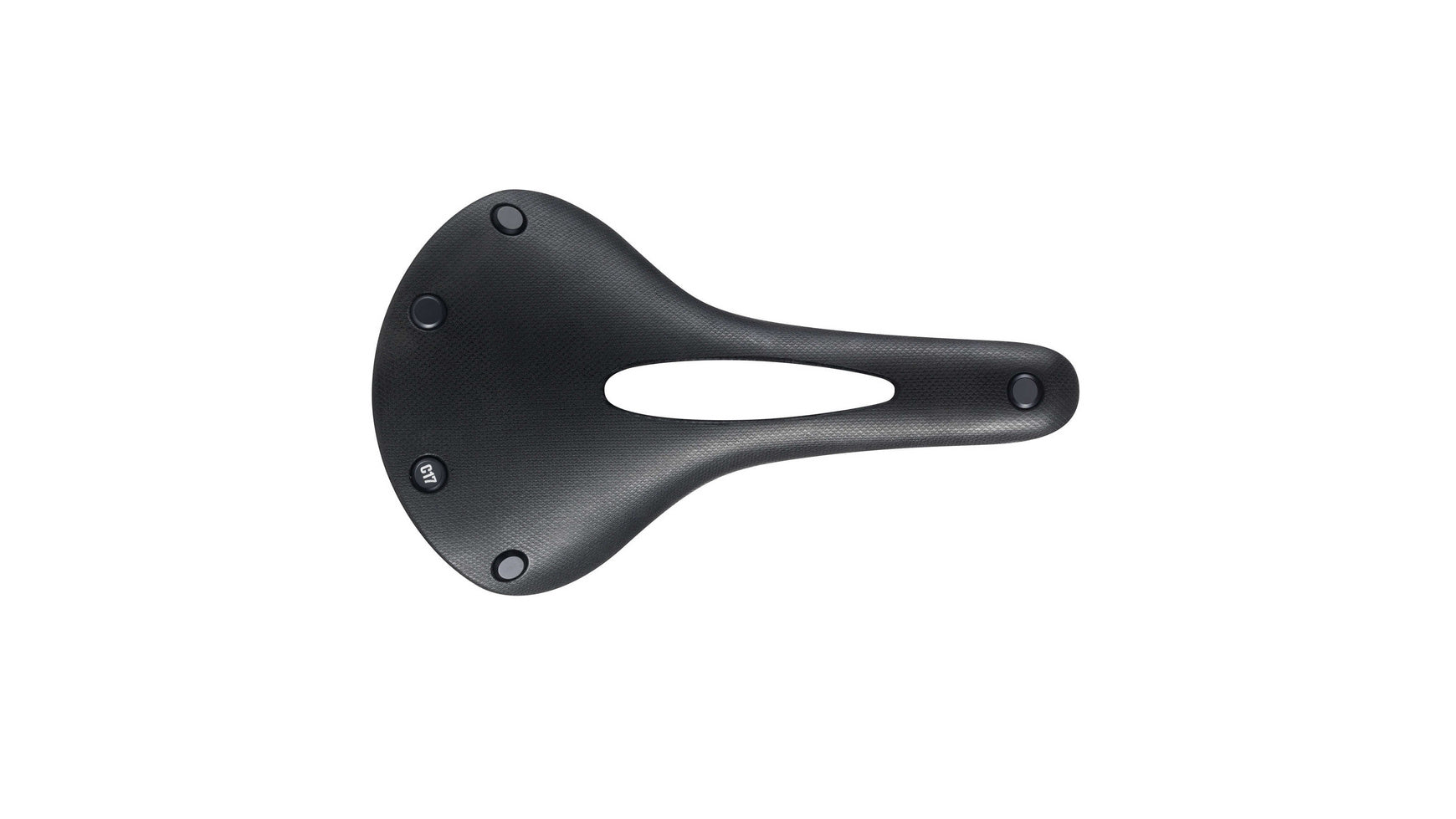 {F04B365E-56A3-4F24-9409-53F87389E20D}