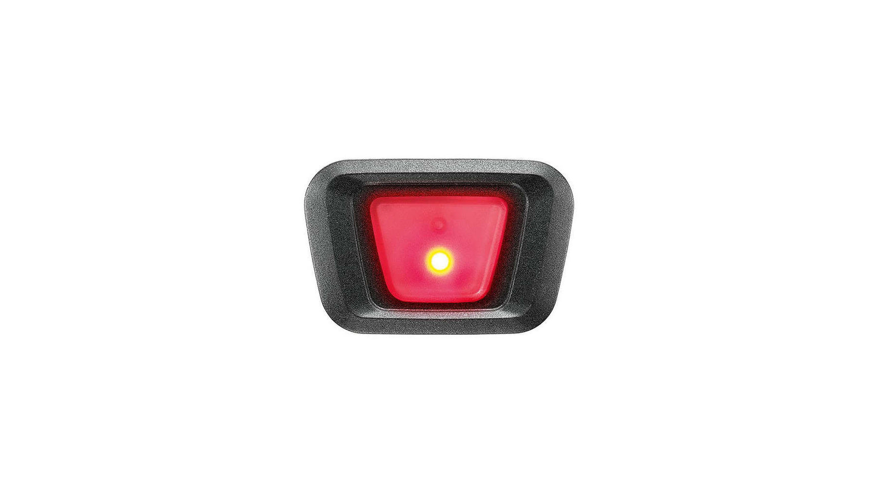 uvex plug-in led für fahrradhelme Uvex Plug-in LED
