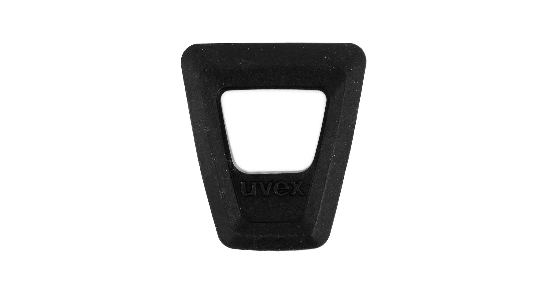 fahrradhelm lampe uvex Uvex Plug-in LED