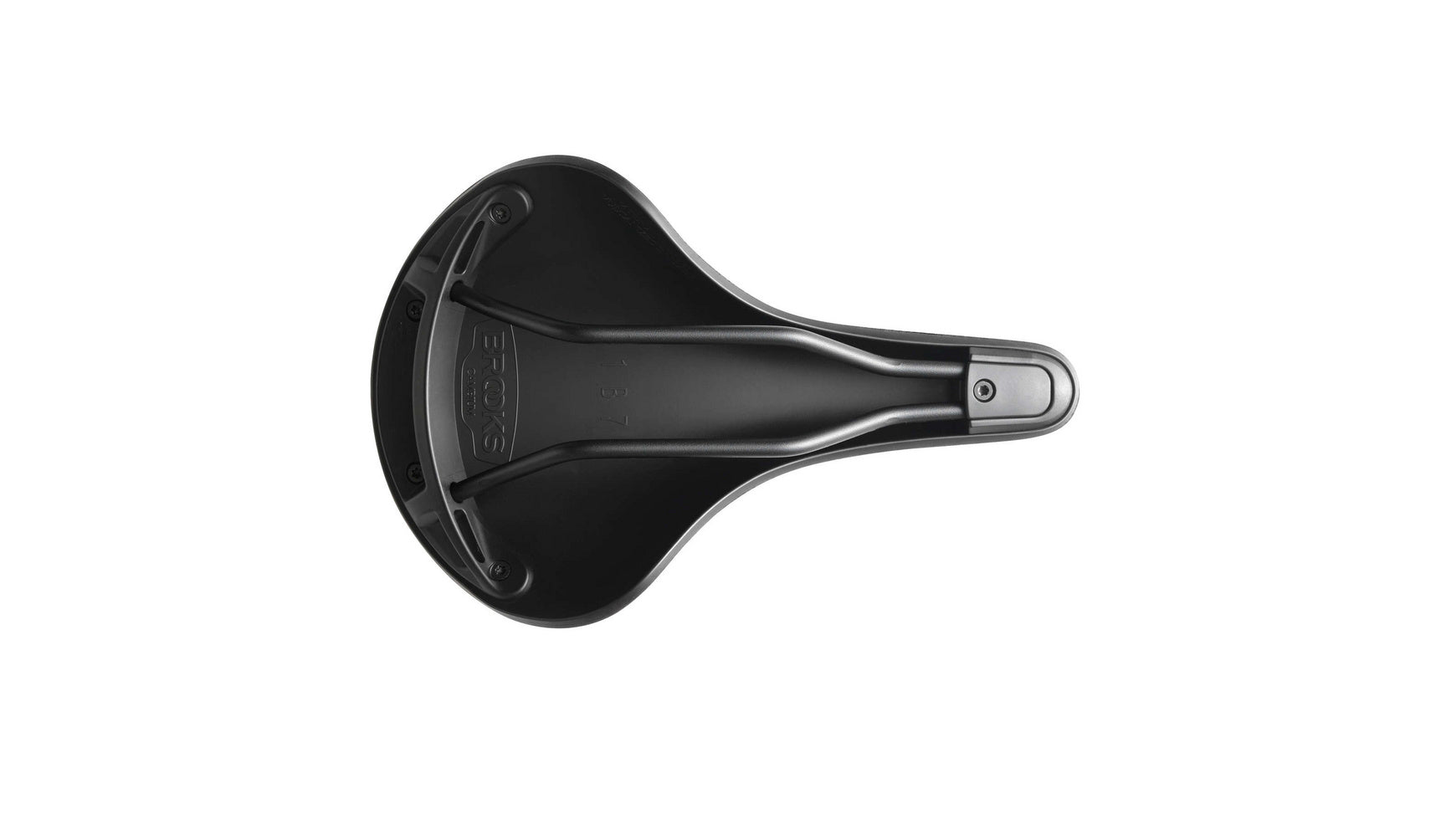 Brooks Cambium C19 All Weather image 3