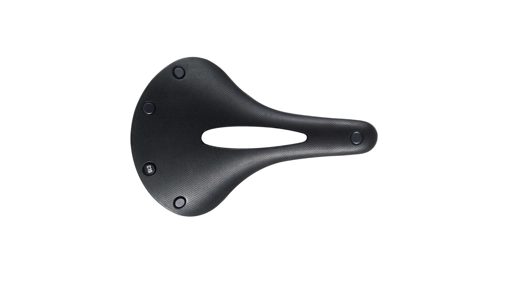 Brooks Cambium C19 Carved All image 1