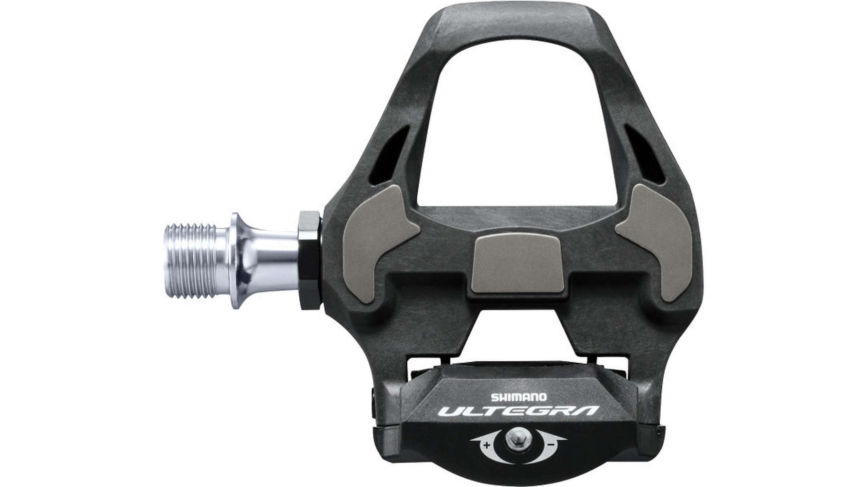 Shimano Ultegra PD-R8000E1 Pedale image 0