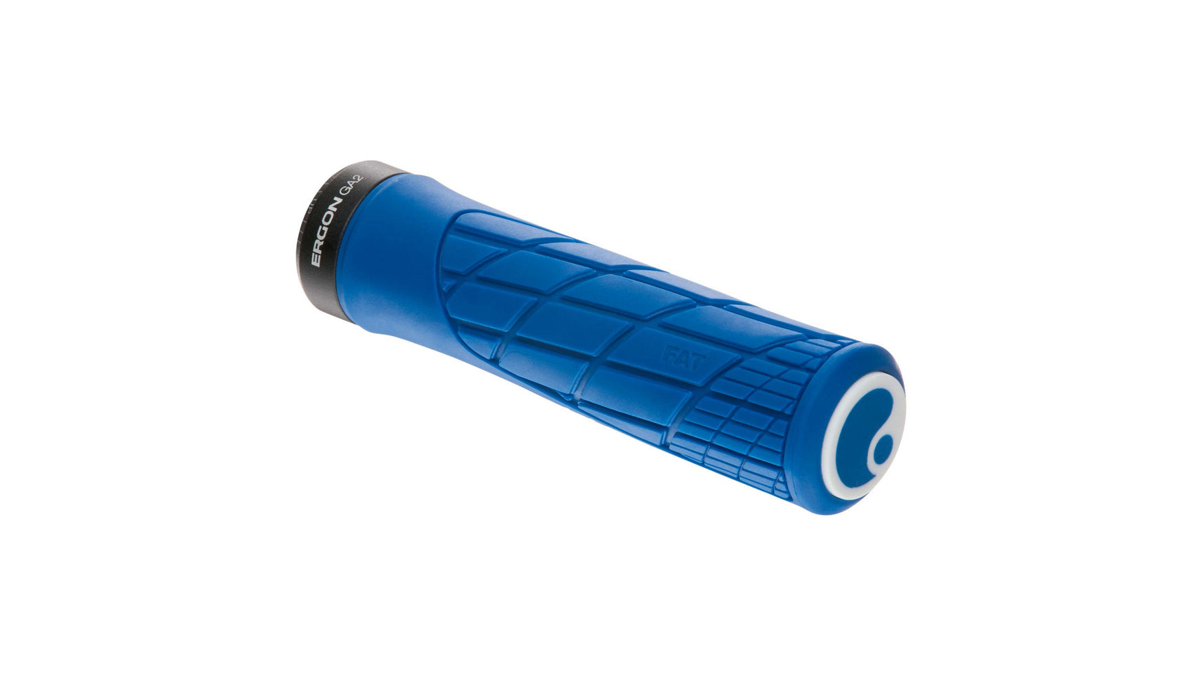 Ergon GA2 Fat Griffe image 8