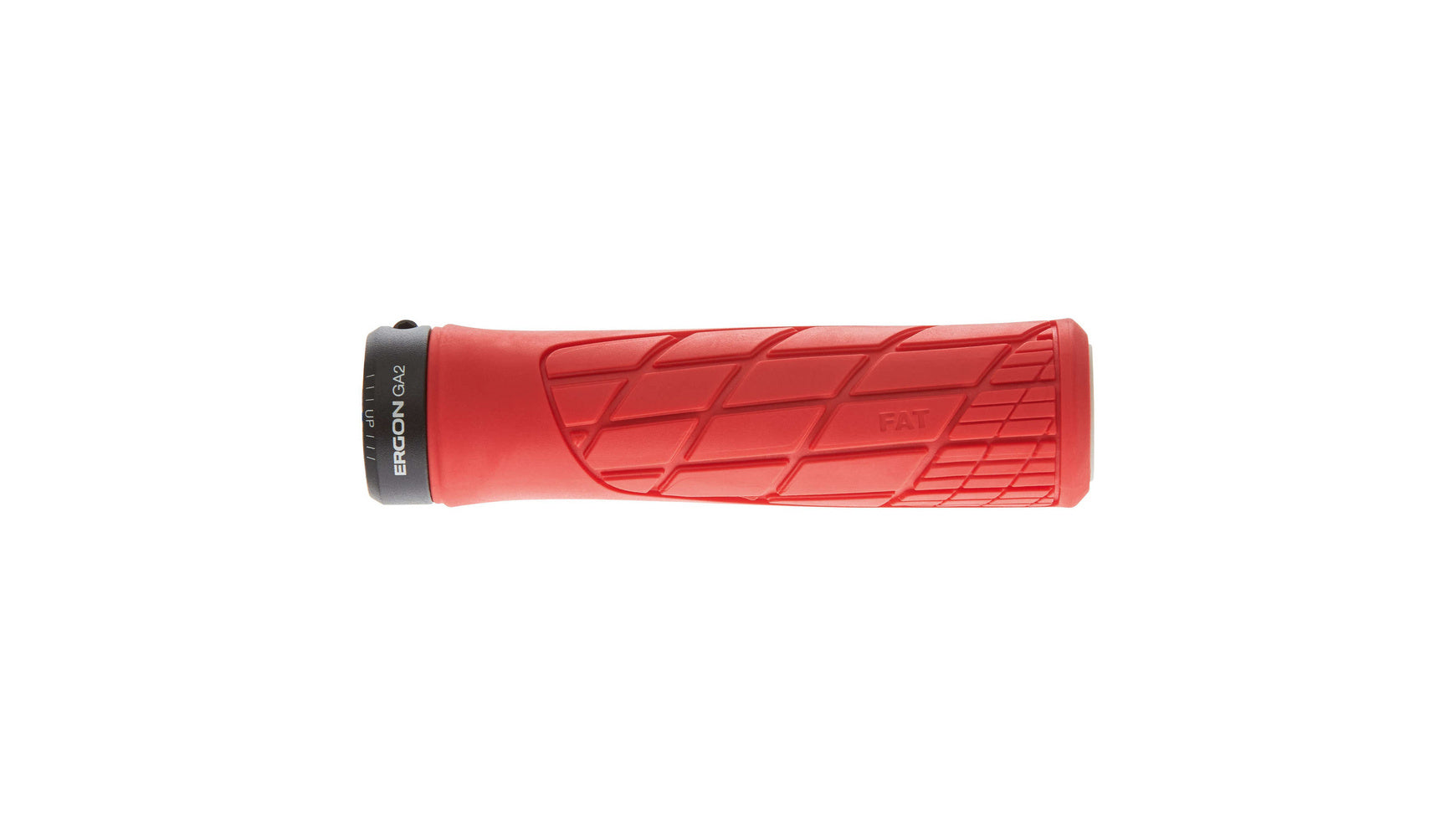 Ergon GA2 Fat Griffe image 5