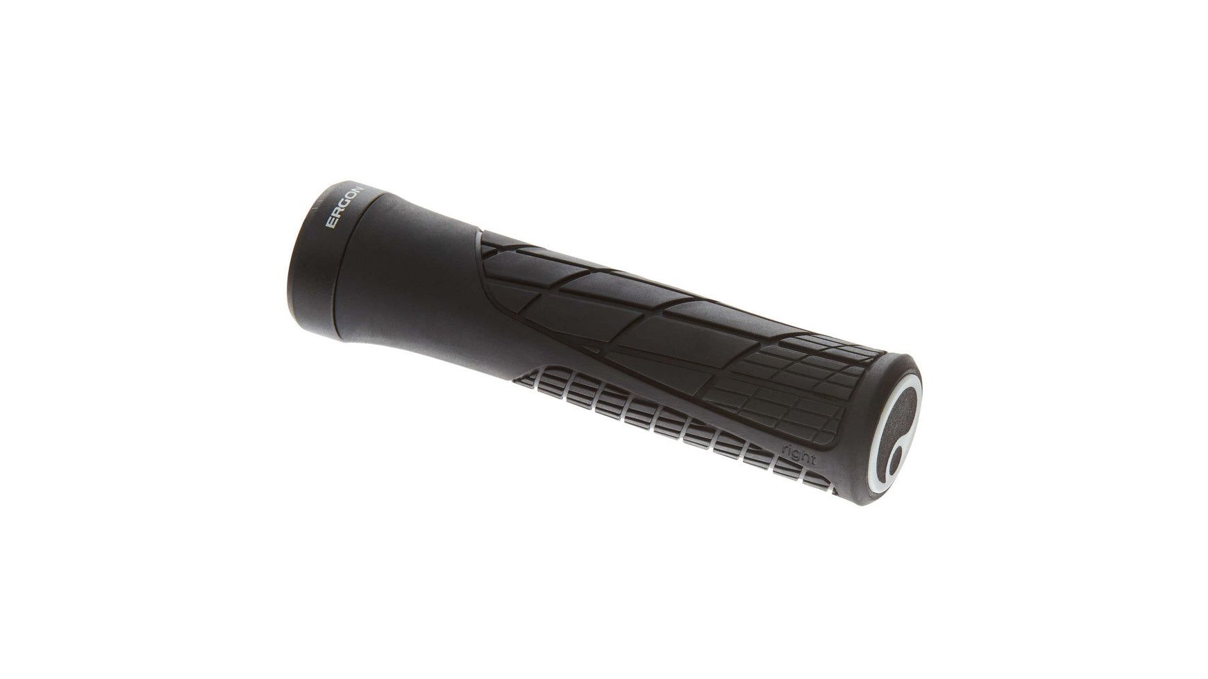 Ergon GA2 Griffe image 0