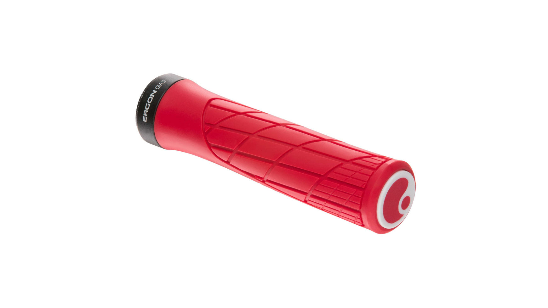 Ergon GA2 Griffe image 15