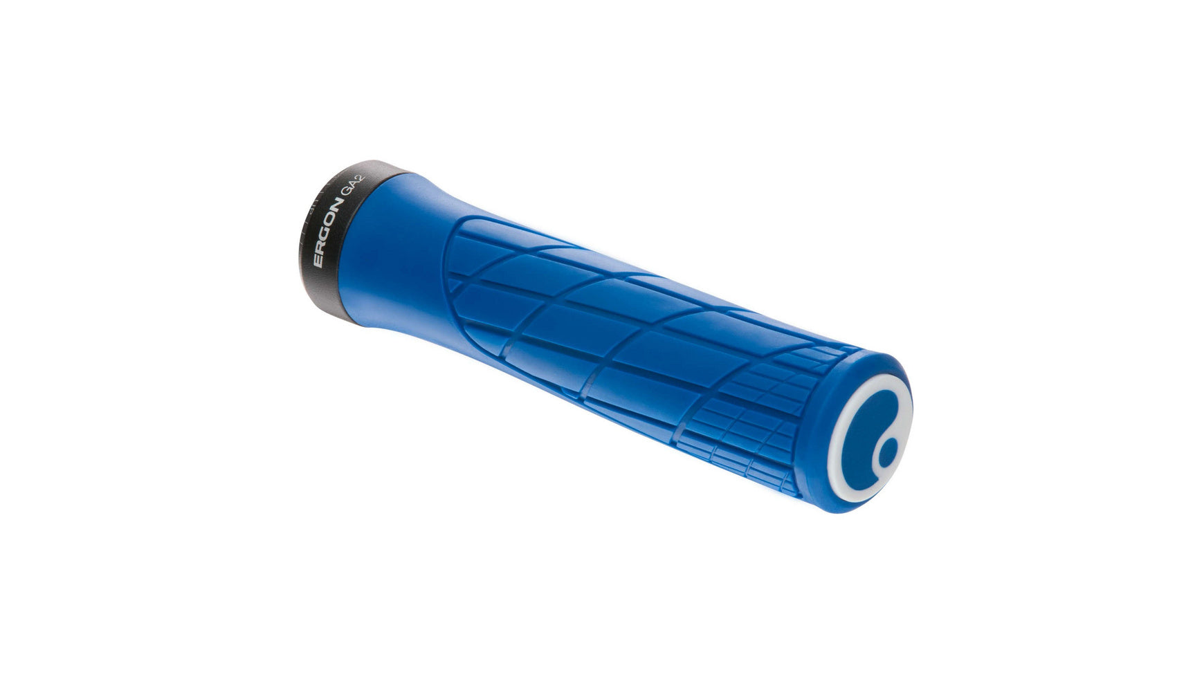 Ergon GA2 Griffe image 16