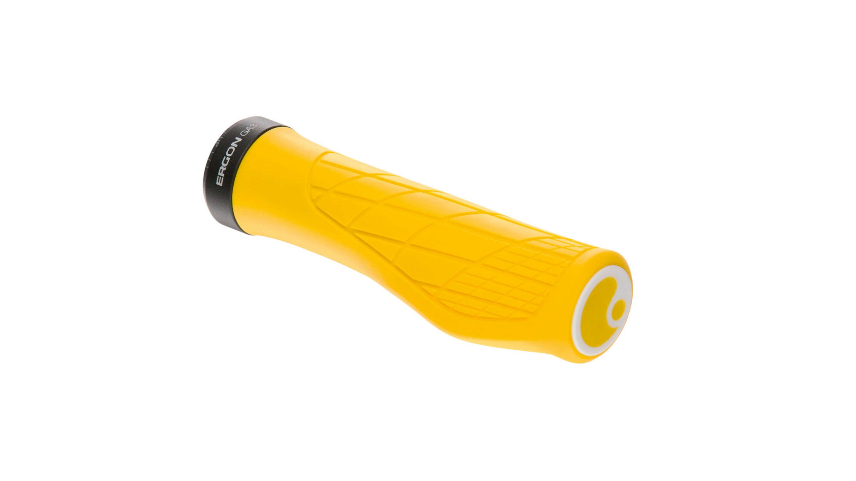 Ergon GA3-S Griffe image 13