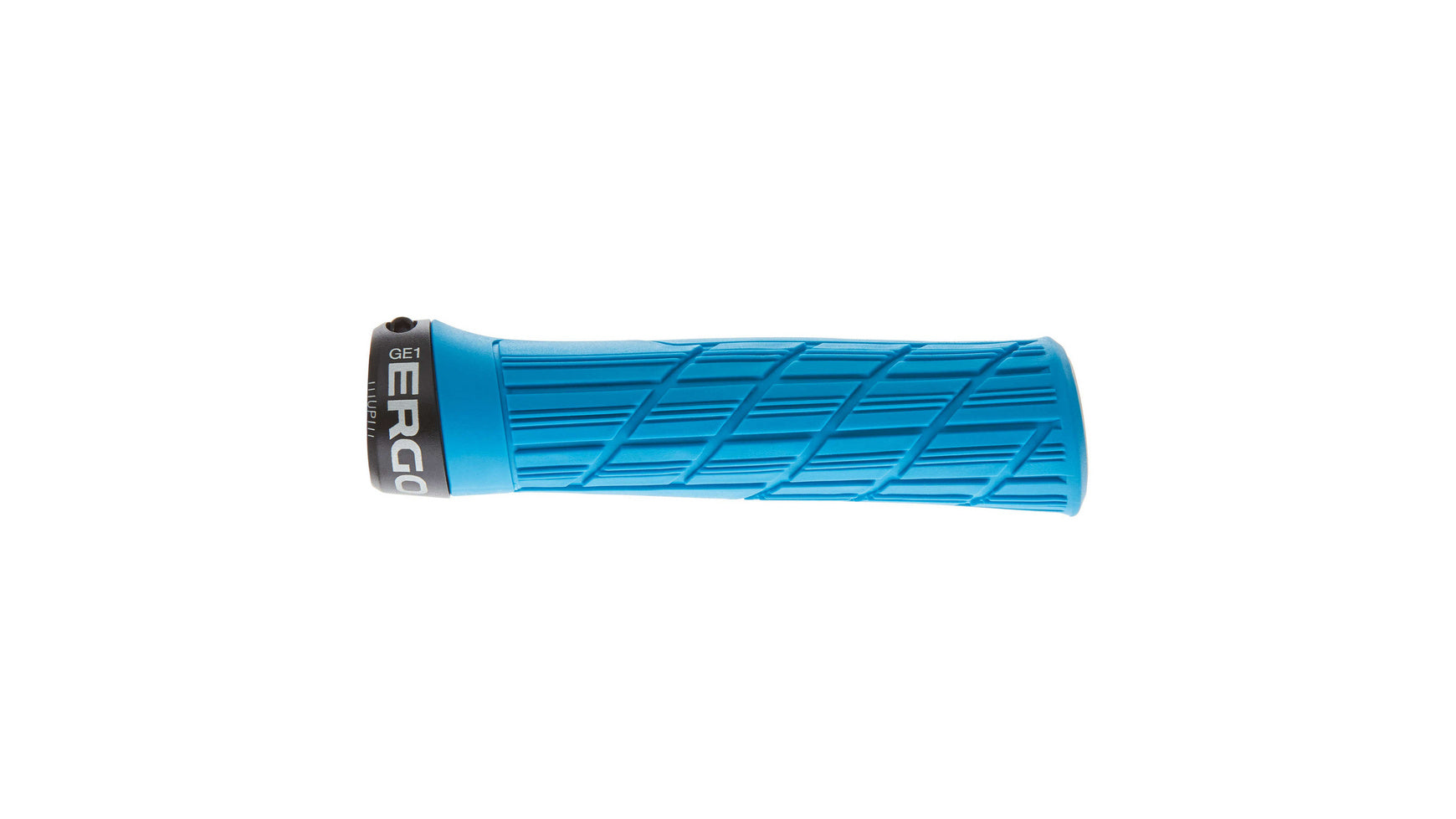 Ergon GE1 Evo Slim Griffe image 3