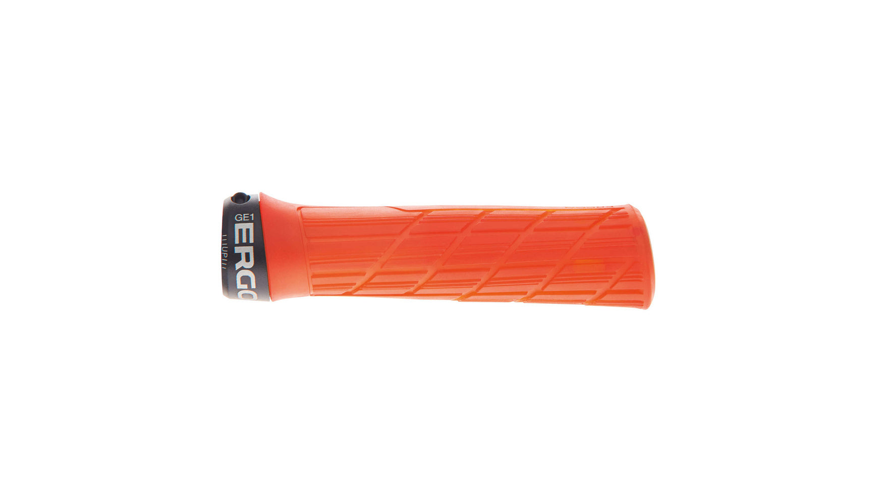 Ergon GE1 Evo Factory Slim Griffe image 1