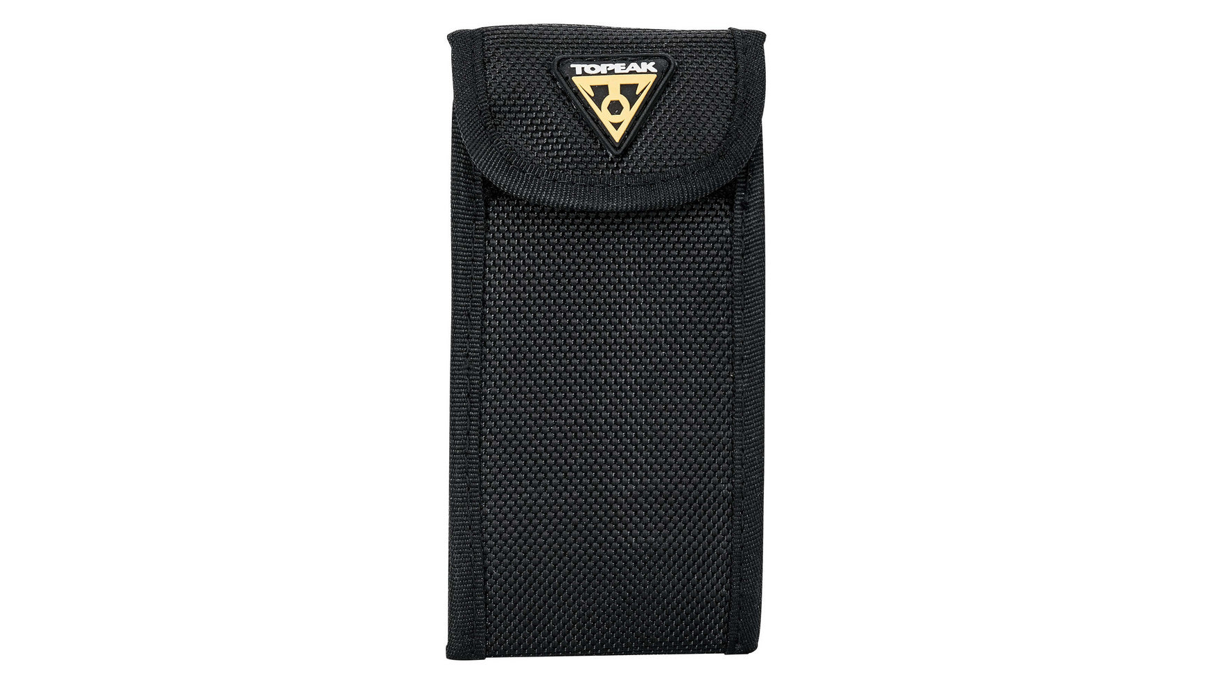 {5423D068-2D93-4077-B019-E2DB2706FACA}