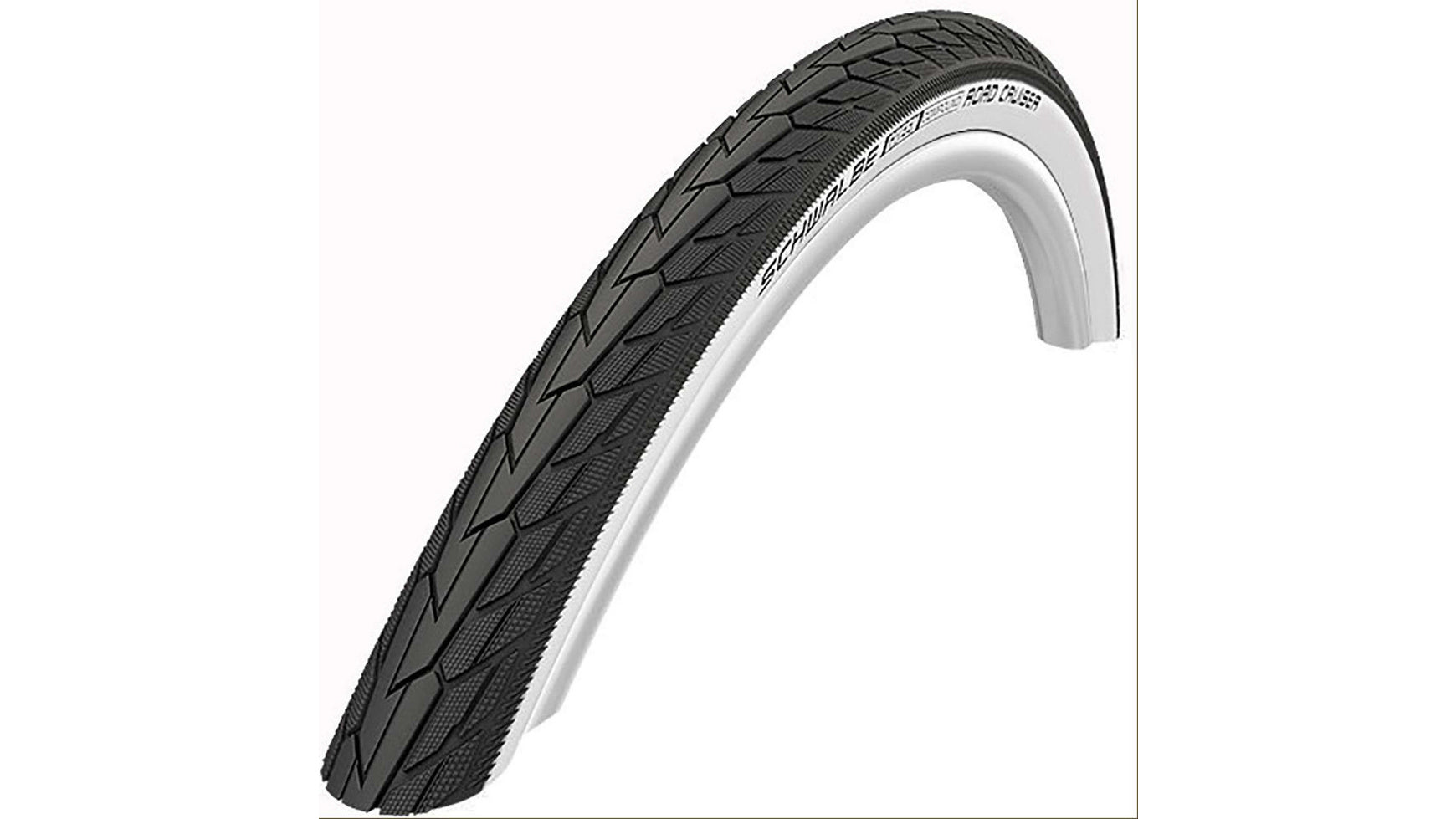 Schwalbe Road Cruiser image 1