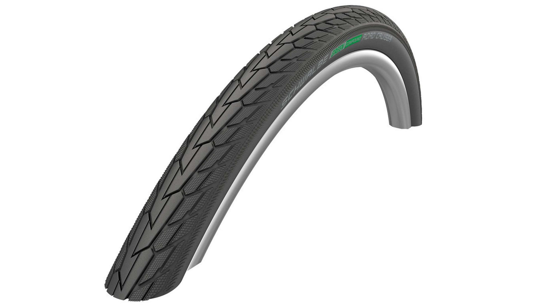 Schwalbe Road Cruiser image 0