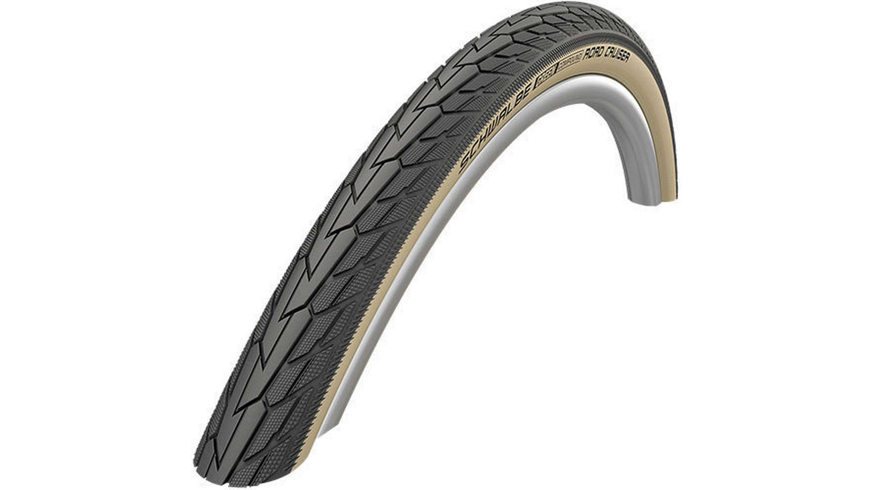 Schwalbe Road Cruiser image 0