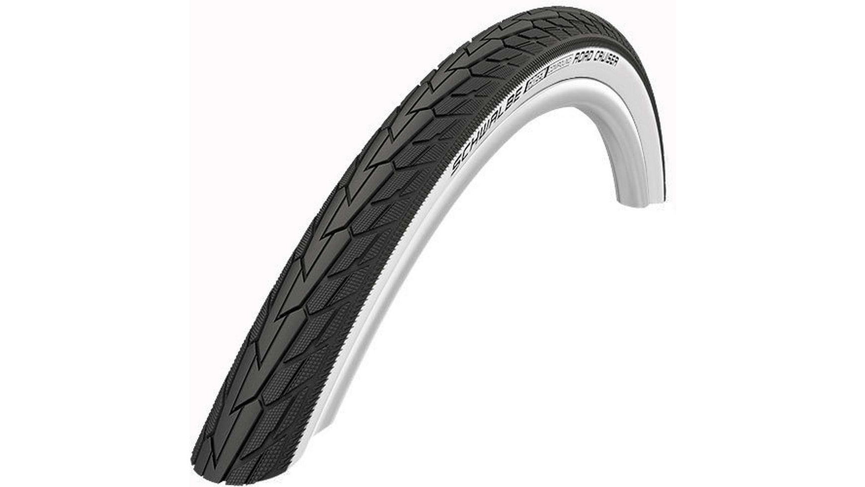 Schwalbe Road Cruiser image 1