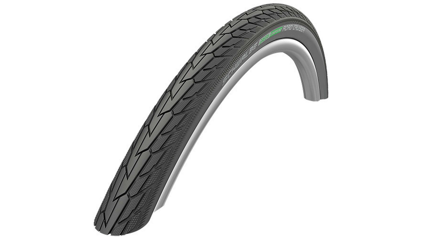 Schwalbe Road Cruiser image 2