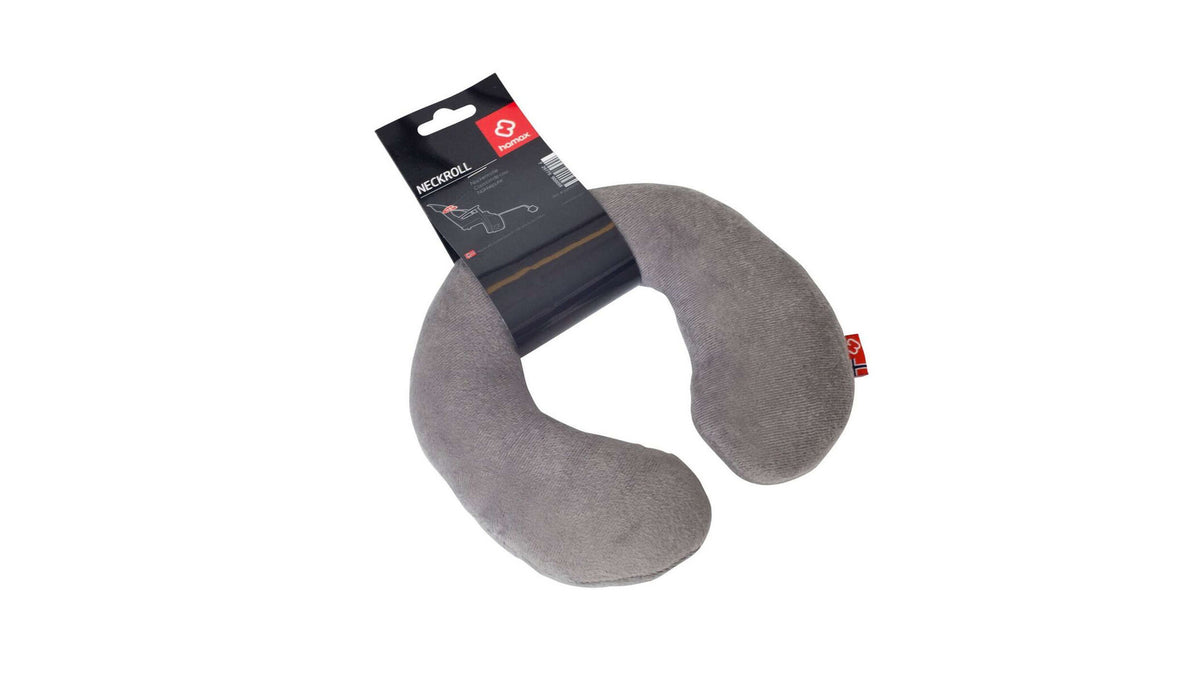 {BA36F412-FEA5-4099-98DB-EE75F9851B6F}