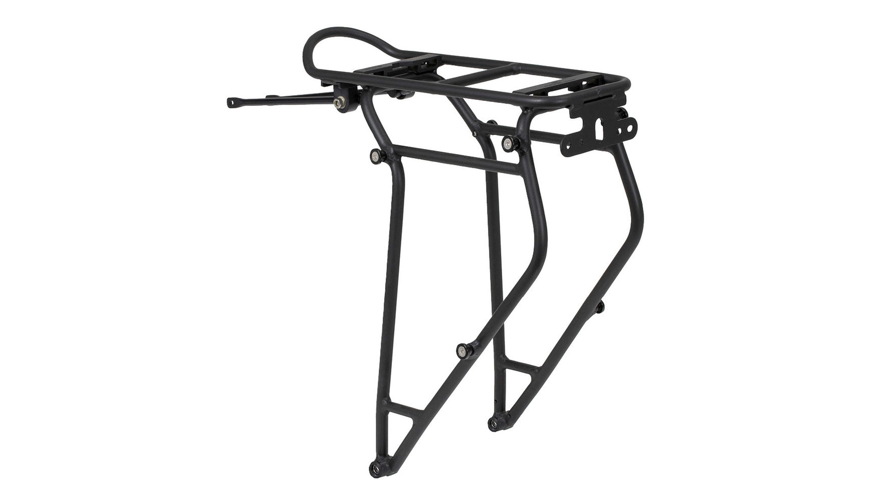 Ortlieb Rack3 Gepäckträger HR image 0