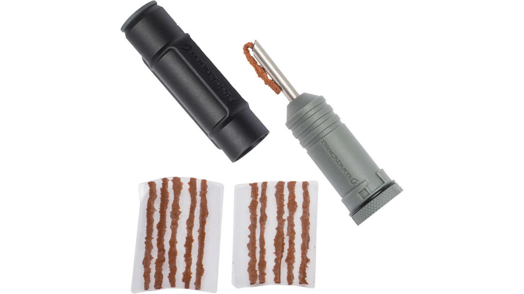 Blackburn Plugger Repair Kit image 0