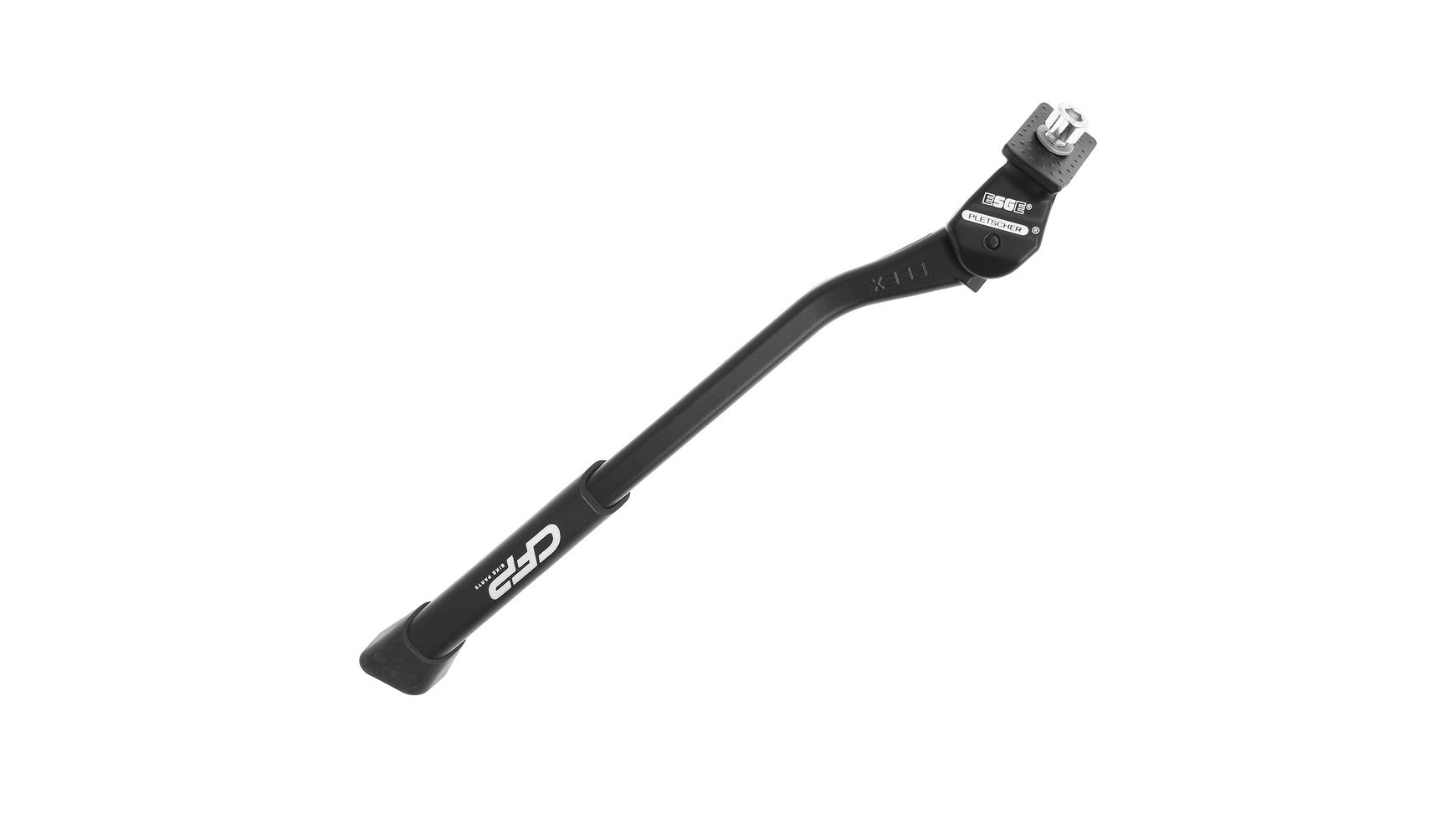 CFP Mittelbauständer Optima Flex image 0