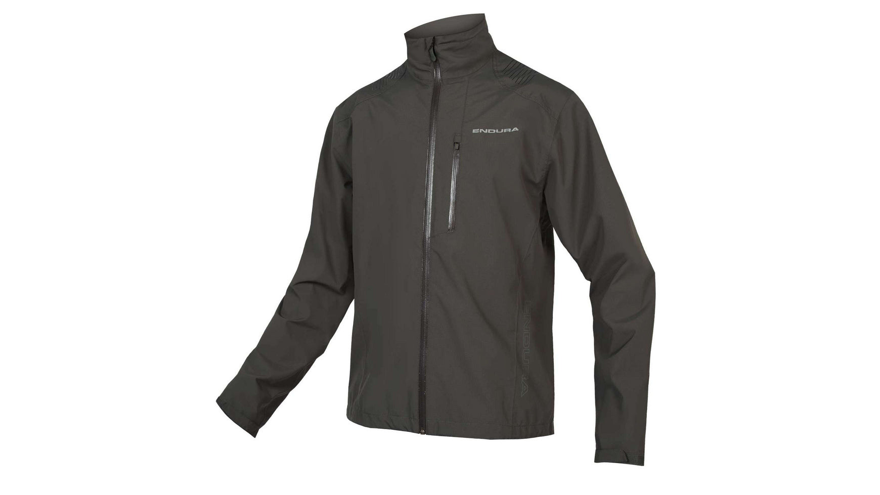 Endura Hummvee WtrProof Jacket image 4
