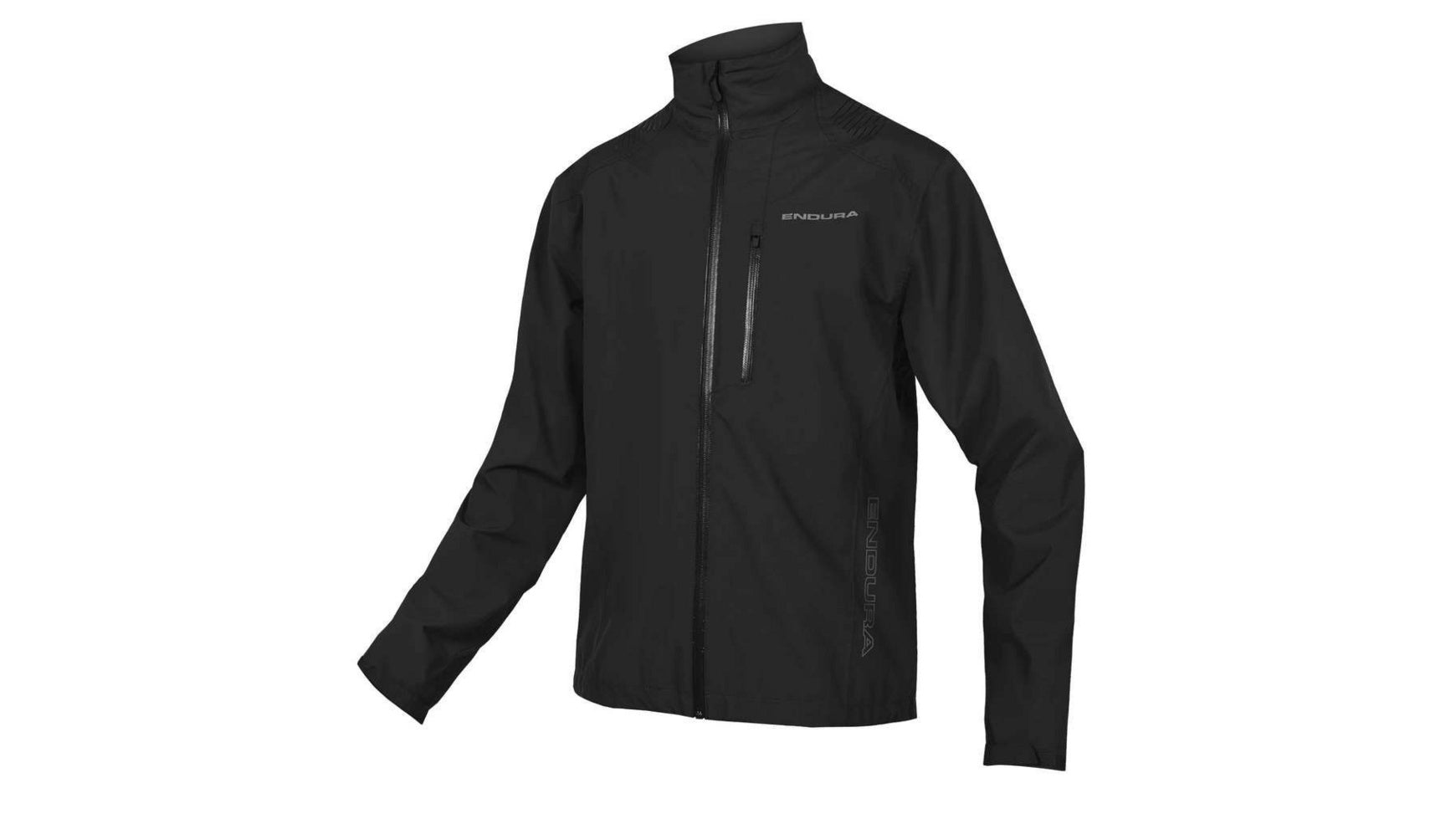Endura Hummvee WtrProof Jacket image 2