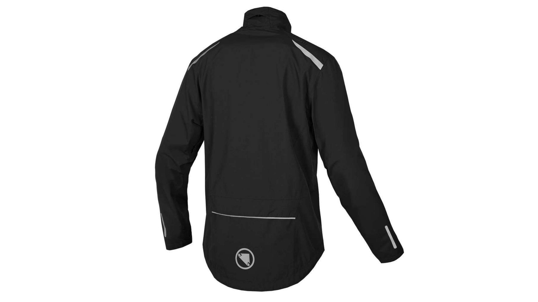 Endura Hummvee WtrProof Jacket image 3