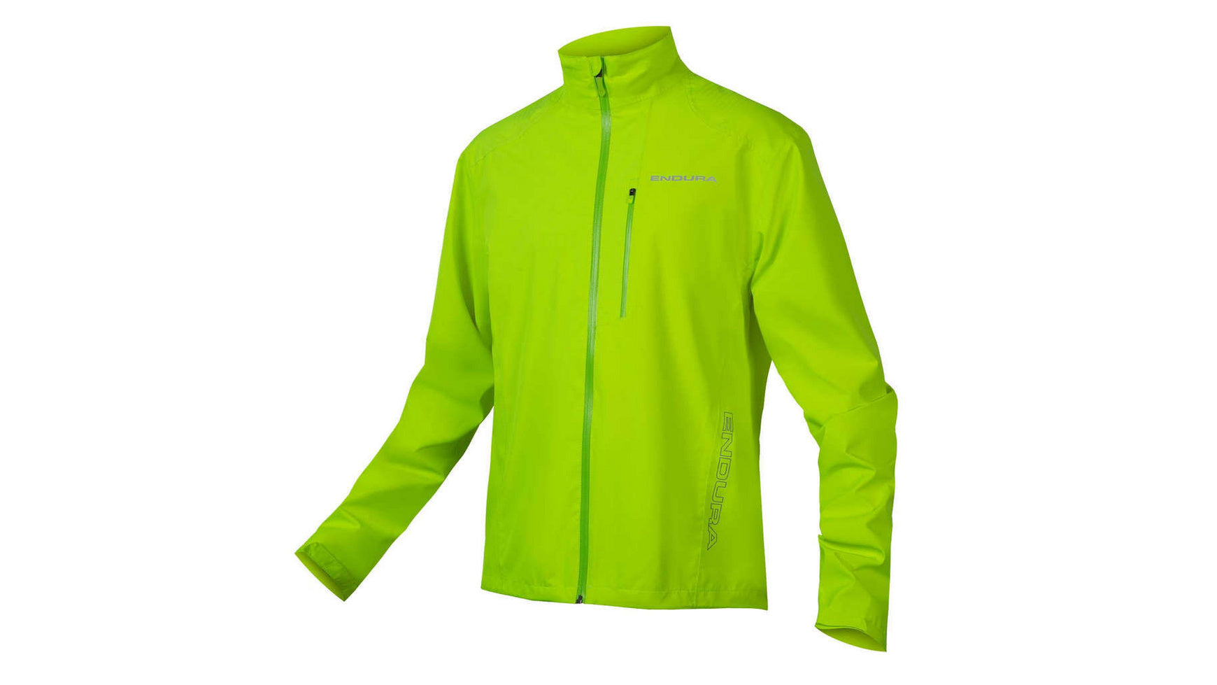 Endura Hummvee WtrProof Jacket image 0