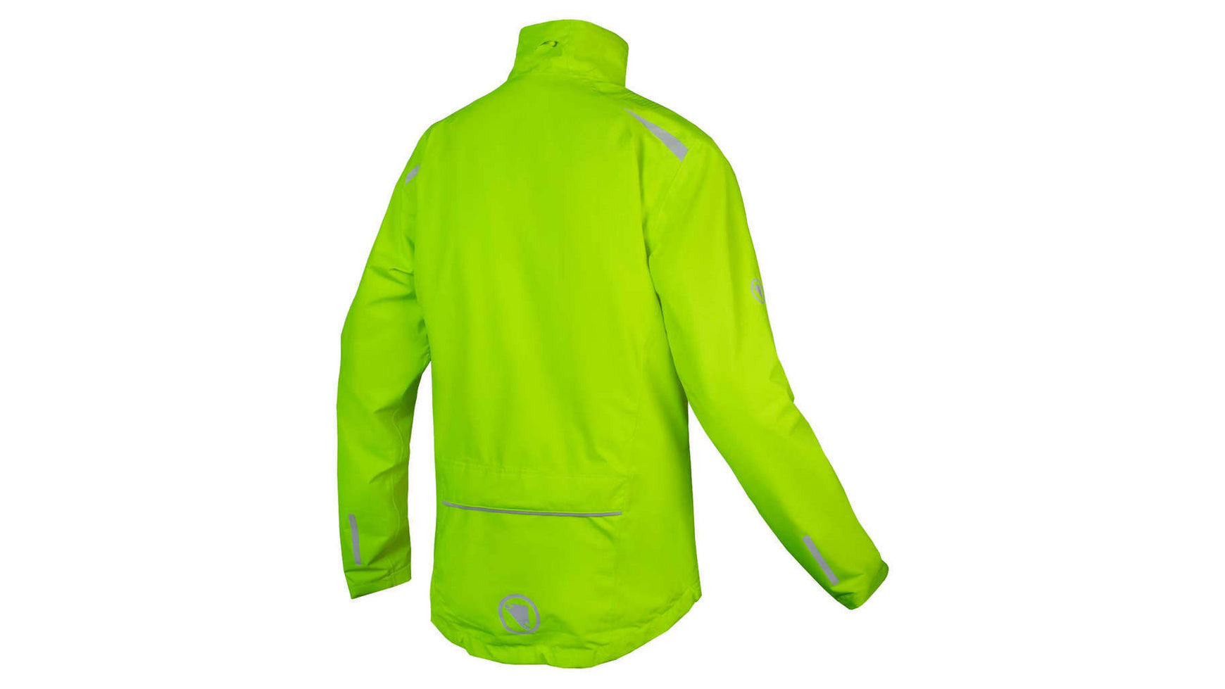 Endura Hummvee WtrProof Jacket image 1