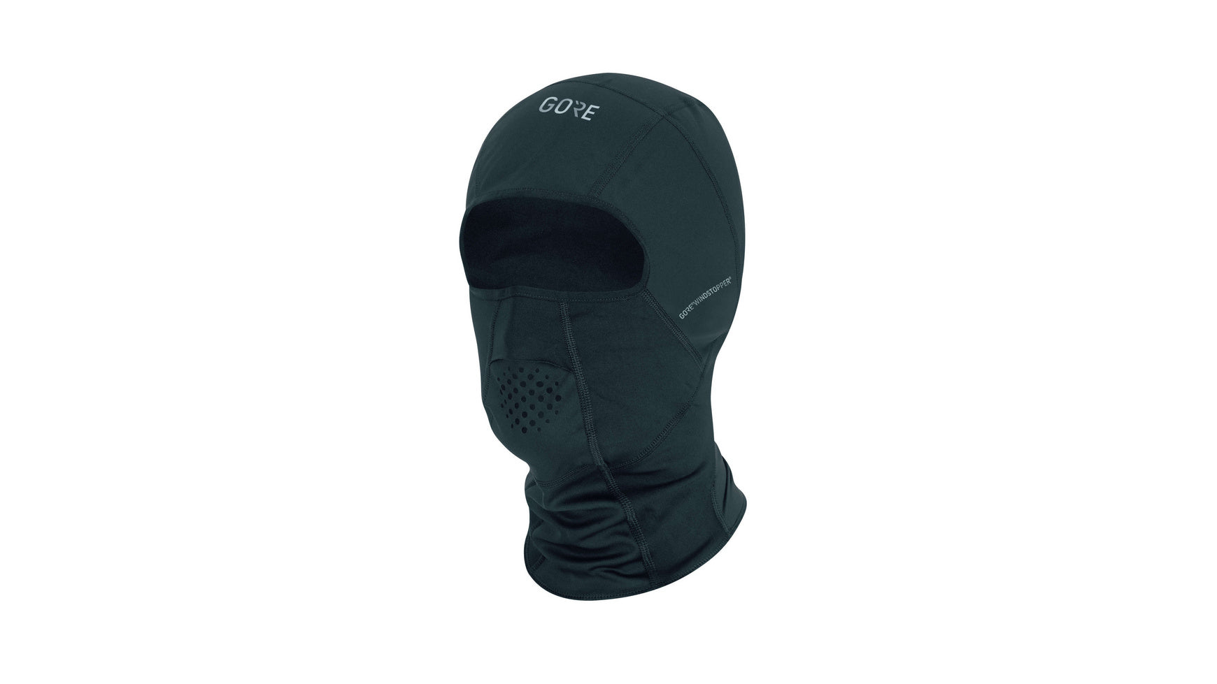 Gore M GORE WINDSTOPPER Balaclava image 0