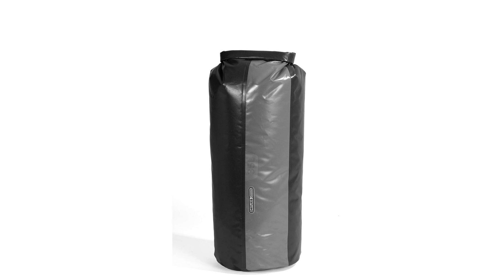 Ortlieb Dry-Bag image 0